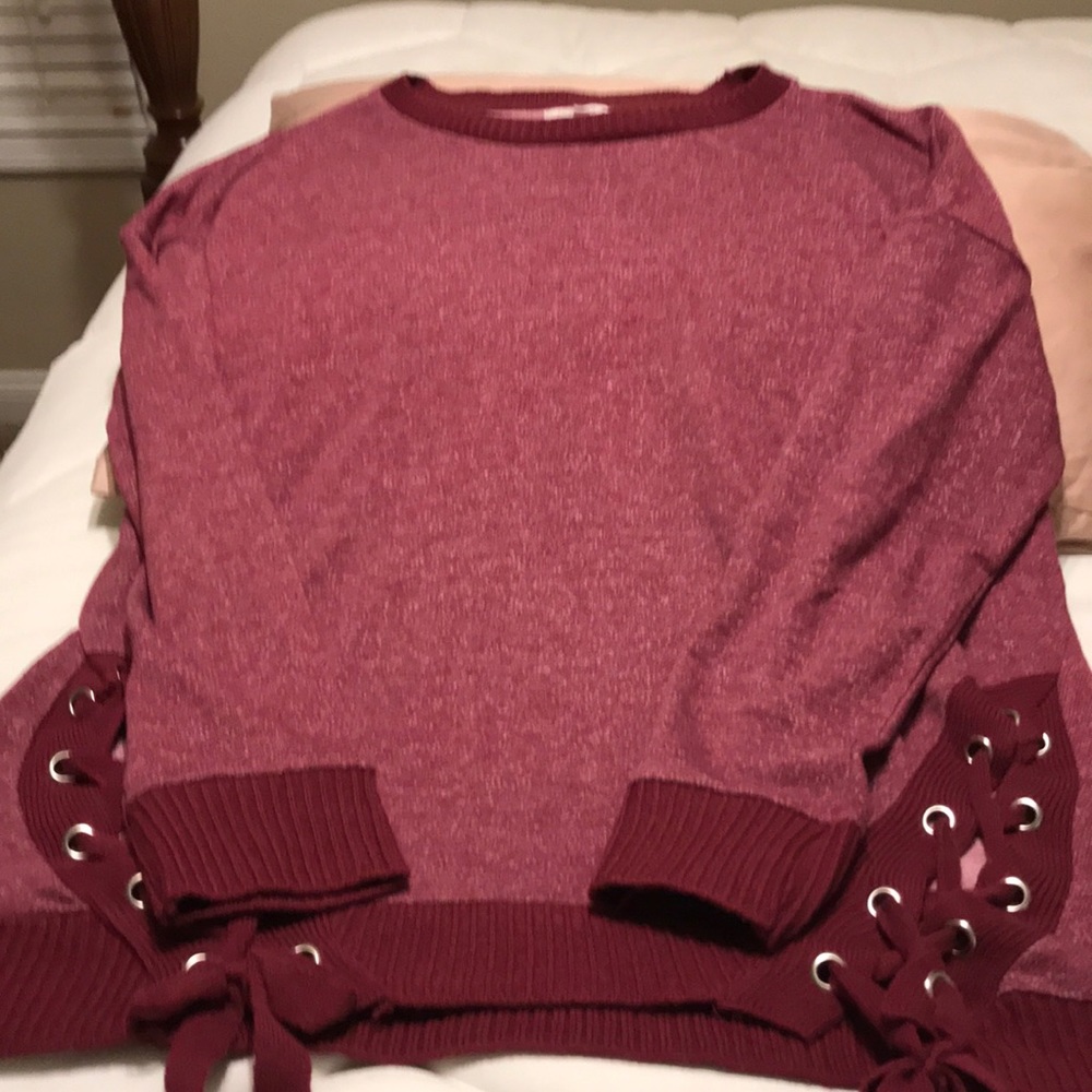 Top